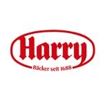 Logo Harry-Brot GmbH Werk Ratingen