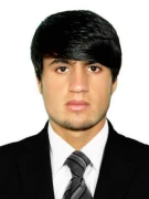 Harry-Brot GmbH Velten