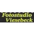 Logo Harry Fichtner Fotografie und Video