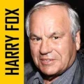 Harry Fox - Hypnose Coach der Siegertypen Niederwinkling