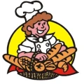 Logo Kaiser, Harry