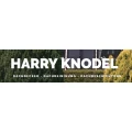 Harry Knodel GmbH & Co. KG Crailsheim