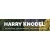 Logo Harry Knodel GmbH & Co. KG