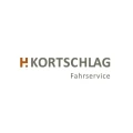 Harry Kortschlag Taxibetrieb Teltow