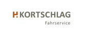 Logo Harry Kortschlag Taxibetrieb