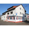 Harry Mohr Immobilien Saarlouis