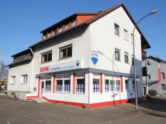 Harry Mohr Immobilien Saarlouis