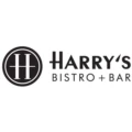 Harry&acute;s Bistro & Bar Sportsbar Inh. Harry Th&ouml;ne Hofgeismar