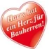Logo Harry's Fliesenmarkt GmbH & Co. KG