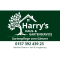 Harry's Haus- & Gartenservice Verl