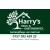 Logo Harry's Haus- & Gartenservice