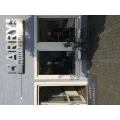 Harry's Men Fashion Weiden