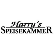 Logo Harry's Speisekammer - Harry Klingel