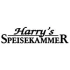 Logo Harry's Speisekammer - Harry Klingel
