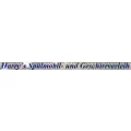 Harry`s Sp&uuml;lmobil und Geschirrverleih / Gl&auml;serverleih Buttenheim