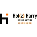 Harry Scherer Tischlerbetrieb D&uuml;sseldorf