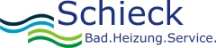 Harry Schieck GmbH Chemnitz