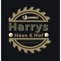 Harrys Haus und Hofpflege Bonn