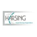 Logo Harsing Treppenideen GmbH, Daniel Atelier