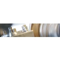 Logo Hartchrom GmbH Werner Kreuz