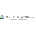 Harteck & Partner Freiburg
