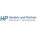 Harteis und Partner PartG mbB Schrobenhausen