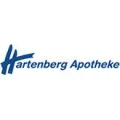 Logo Hartenberg-Apotheke