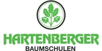 Hartenberger Baumschulen Hengersberg