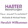 HARTER Bestattungen Schiltach