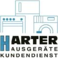 Logo Harter Hausger&auml;te Kundendienst