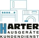 Logo Harter Hausgeräte Kundendienst