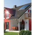 Hartfelder Heizung | Bad | Solar Titisee-Neustadt