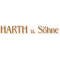 Harth & S&ouml;hne GmbH Losheim