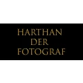 Harthan der Fotograf Lengenfeld