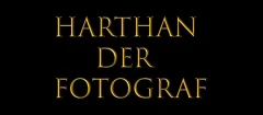 Harthan der Fotograf Lengenfeld