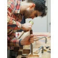Hartholzdesign Kalle Warncke Handewitt