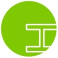 Logo Hartig GmbH Bereich Aluminium-Systeme