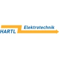 Hartl-Elektrotechnik GmbH Deggendorf