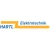 Logo Hartl-Elektrotechnik GmbH