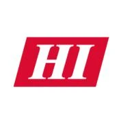 Logo Hartl Industriewartung GmbH