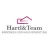 Logo Hartl & Team Immobilien u. Hausverwaltung