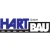 Logo Hartlieb M. GmbH & Co. KG