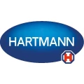 Logo HARTMANN AG, PAUL Betrieb