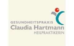 Hartmann Claudia Heilpraktikerin Freilassing
