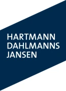 Hartmann Dahlmanns Jansen PartGmbB Wuppertal