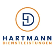 Hartmann Dienstleistungen Giengen