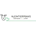 Logo Hartmann