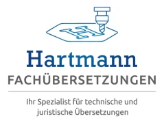 Hartmann Fachübersetzungen Leipzig