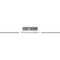 Hartmann Garten & Landschaftsbau Ahaus
