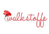 Logo Hartmann GmbH Stoffgeschäft